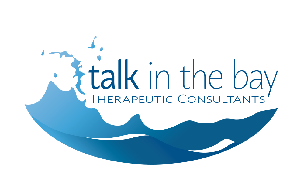 Talk in the Bay - Online and In-Person Therapy